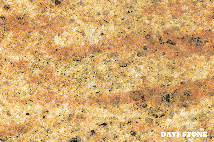 Mardura Gold - Dayi Stone